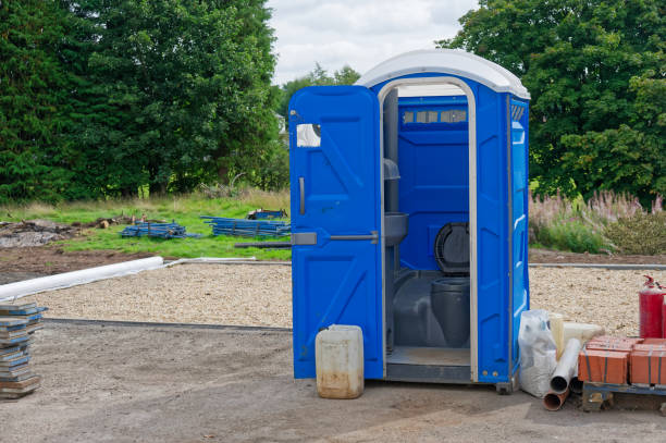 Best Portable Restrooms for Agricultural Sites  in Bradford, RI